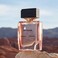 Proenza Schouler Arizona Eau De Parfum Spray 1.7 Oz For Women