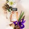 Proenza Schouler Arizona Eau De Parfum Spray 1.7 Oz For Women
