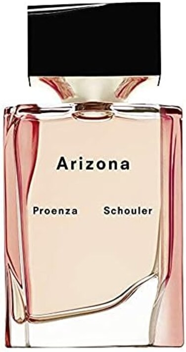 Proenza Schouler Arizona Eau De Parfum Spray 1.7 Oz For Women