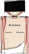 Proenza Schouler Arizona Eau De Parfum Spray 1.7 Oz For Women