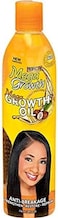 Mega Growth Oil (8Oz)