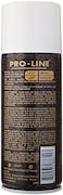 Proline Oil Sheen Spray, 10 Ounce