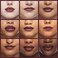 Pure Cosmetics Pure Illumination Natural Hydrating Lip Gloss Push Button Light Up With Mirror - Passion, 0.30 Fl. Oz. / 9ml