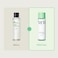 Purito Centella Unscented Toner, 200ml 6.76 Fl.Oz, Korean Centella, For Sensitive Skin, Soothing, Facial Toner For Face, K-Beauty, Korean Skin Care