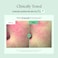 Purito Centella Unscented Toner, 200ml 6.76 Fl.Oz, Korean Centella, For Sensitive Skin, Soothing, Facial Toner For Face, K-Beauty, Korean Skin Care