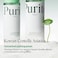 Purito Centella Unscented Toner, 200ml 6.76 Fl.Oz, Korean Centella, For Sensitive Skin, Soothing, Facial Toner For Face, K-Beauty, Korean Skin Care