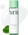 Purito Centella Unscented Toner, 200ml 6.76 Fl.Oz, Korean Centella, For Sensitive Skin, Soothing, Facial Toner For Face, K-Beauty, Korean Skin Care