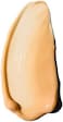 Psa Follow The Light Multi-Acids &amp; Vitamin C Radiance Peel: Weekly Rinse-Off Facial Peel With 10% Glycolic &amp; Lactic Acid, 5% Vitamin C + Pomegranate Enzymes, Centella Asiatica. 50ml/ 1.7Oz