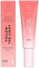 Psa Follow The Light Multi-Acids &amp; Vitamin C Radiance Peel: Weekly Rinse-Off Facial Peel With 10% Glycolic &amp; Lactic Acid, 5% Vitamin C + Pomegranate Enzymes, Centella Asiatica. 50ml/ 1.7Oz