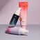 Psa Follow The Light Multi-Acids &amp; Vitamin C Radiance Peel: Weekly Rinse-Off Facial Peel With 10% Glycolic &amp; Lactic Acid, 5% Vitamin C + Pomegranate Enzymes, Centella Asiatica. 50ml/ 1.7Oz