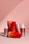 Psa Goals Multi Acids &amp; Probiotics Perfecting Night Serum: Exfoliating Night Serum With Glycolic, Lactic, Pyruvic, Bha &amp; Pha, Niacinamide, Probiotics. 30ml/1 Oz