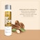 Pro Argan Conditioner, For Dry, Damaged, Frizzy And Dull Hair, Promotes Shine And Softness, With Argan Oil  300ml - 10Fl Oz