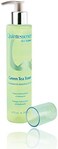Quintessence Green Tea Toner 6.75 Oz/200ml