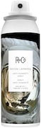 R&amp;Co Moon Landing Anti-Humidity Spray 50ml / 1.7 Oz
