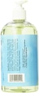 Rainbow Research Scented Organic Herbal Shampoo, 16 Fluid Ounce