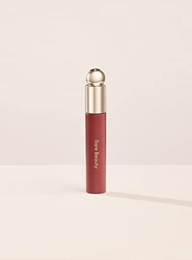 Rare Beauty Tinted Lip Oil, Delight