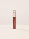 Rare Beauty Tinted Lip Oil, Delight