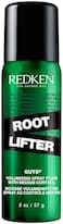 Root Lifter Volumizing Spray Foam, For All Hair Types, Provides Body, Volume &amp; Anti-Frizz Protection, Medium Control, 2 Oz