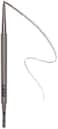 Refy Brow Pencil - Medium, Mbntj856