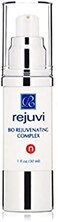 Rejuvi Deep Penetrating Bio Rejuvenating Complex New Formulation 1.0 Fl Oz