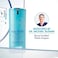 Dna Repair Complex 15ml Scar Treatment Serum, Post-Procedure And Skin Damage Solution