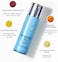 Dna Repair Complex 15ml Scar Treatment Serum, Post-Procedure And Skin Damage Solution
