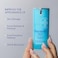 Dna Repair Complex 15ml Scar Treatment Serum, Post-Procedure And Skin Damage Solution