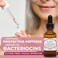 Leucidal Liquid Sf, Natural Preservative Ingredient For Homemade Hyaluronic Acid Serums And Other Cosmetics, 1 Oz.