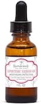 Leucidal Liquid Sf, Natural Preservative Ingredient For Homemade Hyaluronic Acid Serums And Other Cosmetics, 1 Oz.
