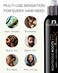 Righteous Roots (Hair Oil) - Hair Rx (11 Essential Oils) 120ml