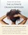 Righteous Roots (Hair Oil) - Hair Rx (11 Essential Oils) 120ml