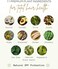 Righteous Roots (Hair Oil) - Hair Rx (11 Essential Oils) 120ml