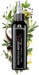 Righteous Roots (Hair Oil) - Hair Rx (11 Essential Oils) 120ml