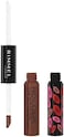 Rimmel Provocalips 16Hr Kiss Proof Lip Colour, Shore Thing (1 Count)