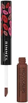 Rimmel Provocalips 16Hr Kiss Proof Lip Colour, Shore Thing (1 Count)