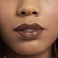 Rimmel Provocalips 16Hr Kiss Proof Lip Colour, Shore Thing (1 Count)