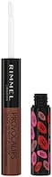 Rimmel Provocalips 16Hr Kiss Proof Lip Colour, Shore Thing (1 Count)