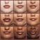 Rimmel Lasting Finish Extreme Lipstick, Coffee Shimmer, 0.14 Ounce (Pack Of 2)