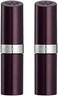 Rimmel Lasting Finish Extreme Lipstick, Coffee Shimmer, 0.14 Ounce (Pack Of 2)