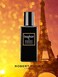Robert Piguet Baghari Eau De Parfum Spray For Women, 3.4 Fl Oz