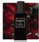Robert Piguet Baghari Eau De Parfum Spray For Women, 3.4 Fl Oz
