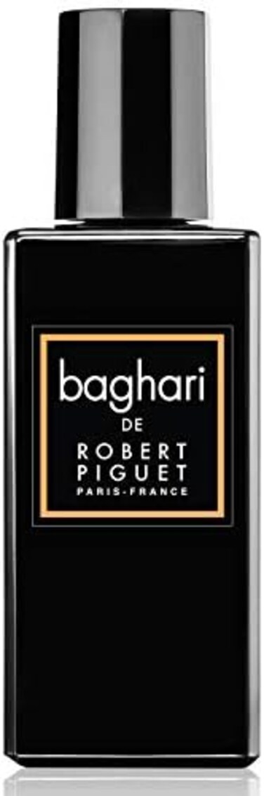 Robert Piguet Baghari Eau De Parfum Spray For Women, 3.4 Fl Oz