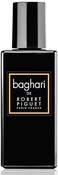 Robert Piguet Baghari Eau De Parfum Spray For Women, 3.4 Fl Oz
