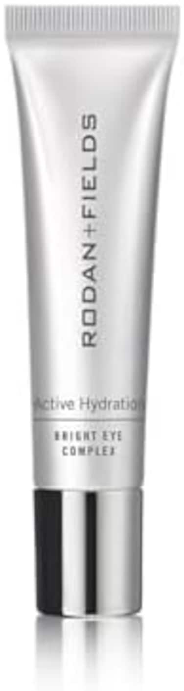 Rodan + Fields Enhancements Active Hydration Bright Eye Complex (15ml/.5 Us Fl.Oz.)