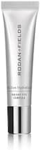 Rodan + Fields Enhancements Active Hydration Bright Eye Complex (15ml/.5 Us Fl.Oz.)