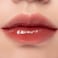 Rom&amp;Nd Glasting Water Tint 03 Brick River 4.0G