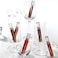 Rom&amp;Nd Glasting Water Tint 04 Vintage Ocean 4.0G