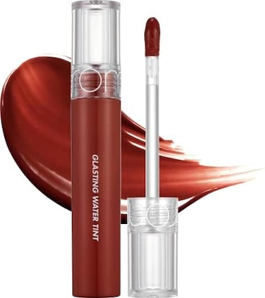 Rom&amp;Nd Glasting Water Tint 04 Vintage Ocean 4.0G