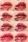 Rom&amp;Nd Glasting Water Tint 02 Red Drop 4.0G