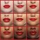 Rom&amp;Nd Glasting Water Tint 02 Red Drop 4.0G